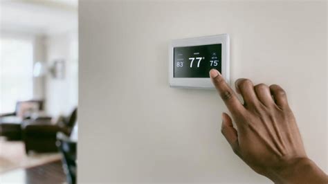 Benefits of a Smart Thermostat|Articles