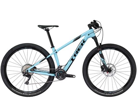 10 Best Womens Mountain Bikes Singletracks Mountain Bike News