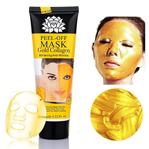 Terkini Cadangan Jenama Masker Muka Terbaik