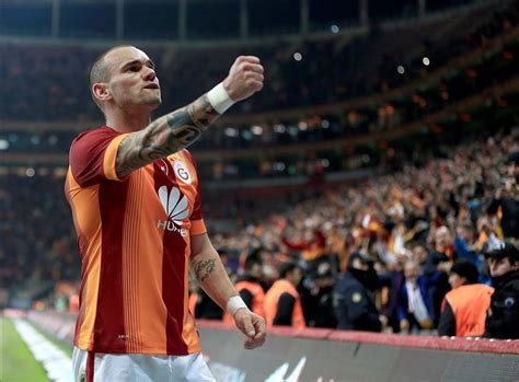 Galatasaray SAİ Kayseri Erciyesspor Anadolu Ajansı