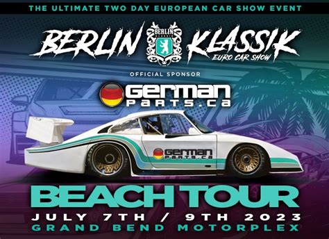Brand Name & OEM Parts | Save Up-To 70% Off | GermanParts.ca