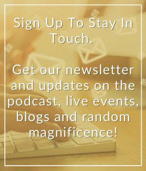 Sex And Menopause Keeping You Sexy In Midlife And Beyond Artofit