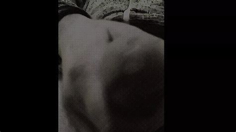 Retro Cum Pov Shemale Lingerie Lingerie Porn By Faphouse Xhamster