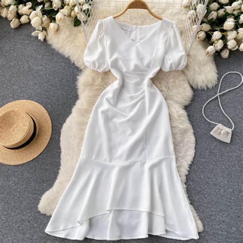 Braided Rope Bikini Set Swimsuit Swimwear On Luulla