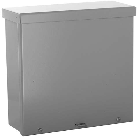 Nema R Cabinet Sizes Cabinets Matttroy