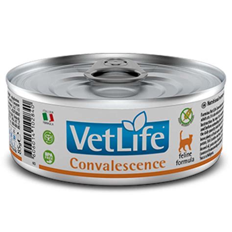 Farmina Vet Life Gastrointestinal Lata Para Gato TerranovaCNC