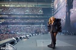 Forumophilia PORN FORUM Womans Of Music Page 12