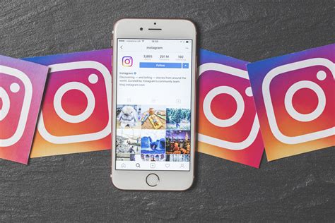 Instagrama Kullan C Lar Sevindirecek Yeni Zellikler Geliyor