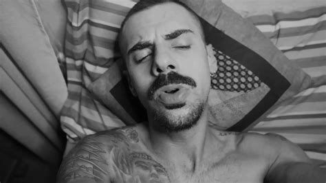 Free Sensual Gay Porn Videos XHamster