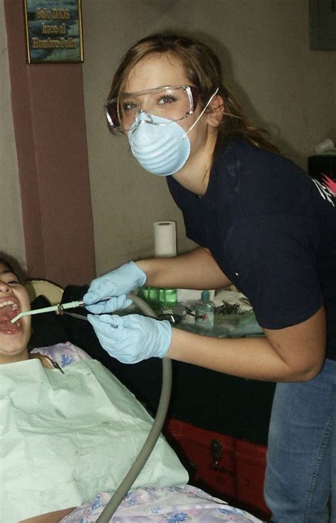 Pin On Dj Tanner Dental Photography Dentist Female Dentist