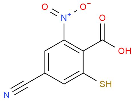 1807255 10 2 AKOS027314281 Chemical Dictionary Guidechem