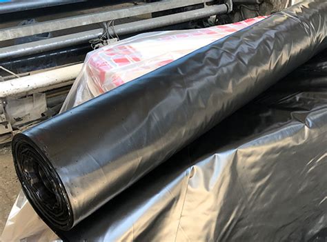 Бахчевая пленка: высшего, второго сорта, стабилизированная | Пленка ...