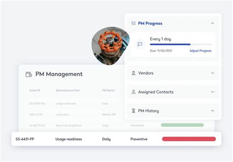 Eptura Asset Management Robotech CAD Solutions