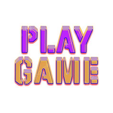 Playing Games Png Transparent Modern Play Game Play Game Game Over