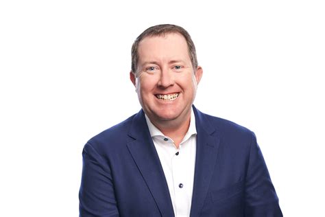 Keith E Dershem Cfp® Aep® Bartlett Website