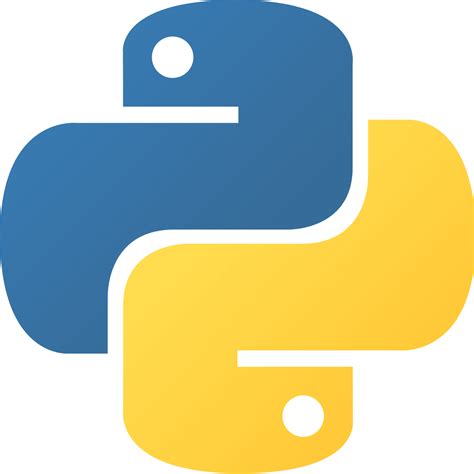 Excel Python Integration In 2 Simple Ways Hevo Data