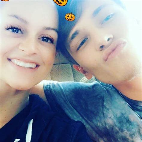 Trillest 330 - I just wanted to thank this beautiful girl...