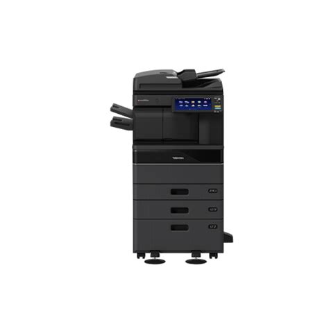 Toshiba E Studio 2020ac Copier Price In Bangladesh Techlandbd