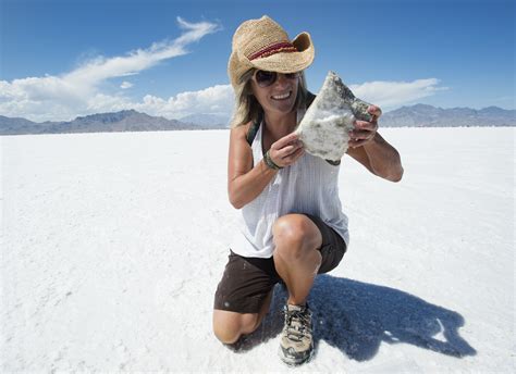 Salt Flats Restaurant Palm Springs at Kenneth Burton blog