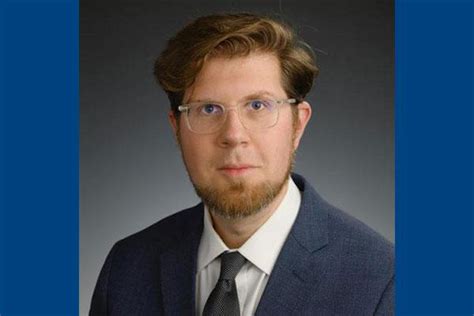 Dr Jeffrey L Arnold Joins Faculty Duke Department Of Pathology