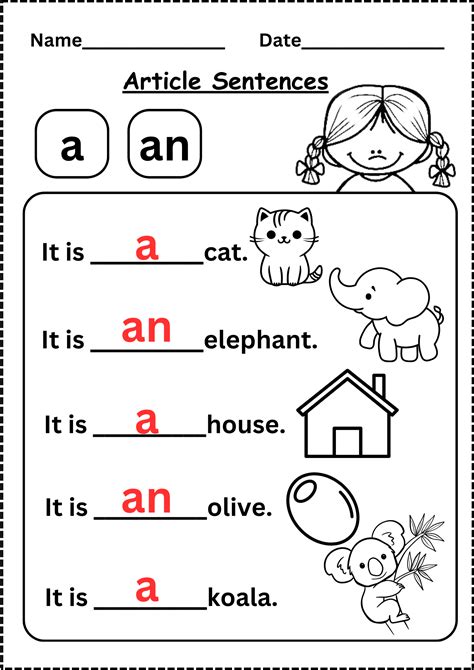 articles     printables worksheets  articles worksheet