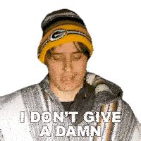 I Dont Give A Fuck Meme Gifs Tenor