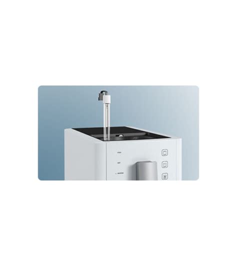 Hp Hot Cold Ambient Uv Water Dispenser Water Dispenser Singapore