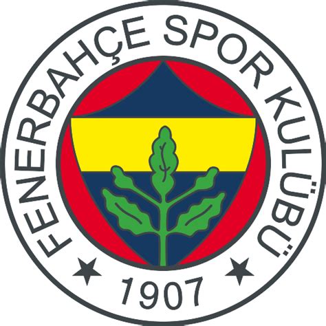 Konyaspor Vs Fenerbahce Prediction S Per Lig Preview Tips Gg