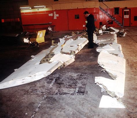 10 Worst Douglas Dc 8 Crashes In History Virtual Aviation Accidents