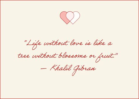 relationship quotes