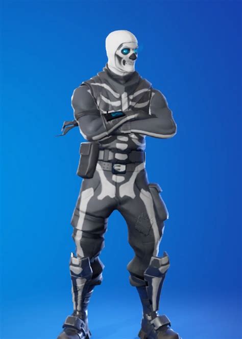 25 Meilleurs Skins Fortnite 2024 Tech Tribune France