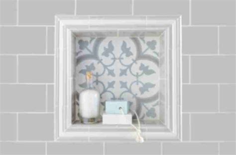 Bathroom Wall Tile Design Patterns Layouts - Artcomcrea