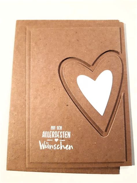 Pin Von Andria Cameron Auf Cards Karten Basteln Hochzeitsgeschenk