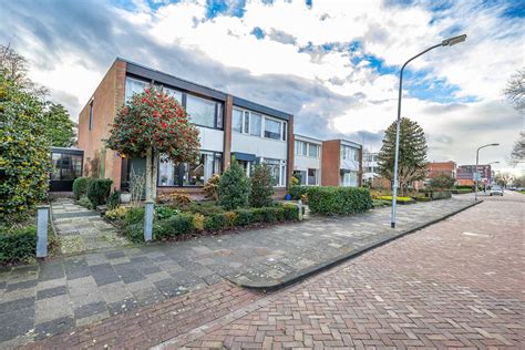 Huis Verkocht Hoofdstraat Em Hoogezand Funda