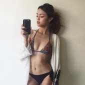 Lily Maymac Nude Pictures Onlyfans Leaks Playboy Photos Sex Scene Uncensored