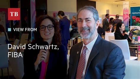 david schwartz florida international bankers association fiba view