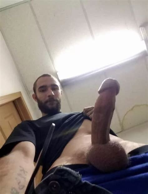 Rate Me Would You Suck Nudes Ratemycock NUDE PICS ORG