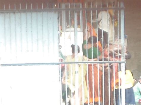 Indian Bathing Womans Porn Pictures Xxx Photos Sex Images Pictoa