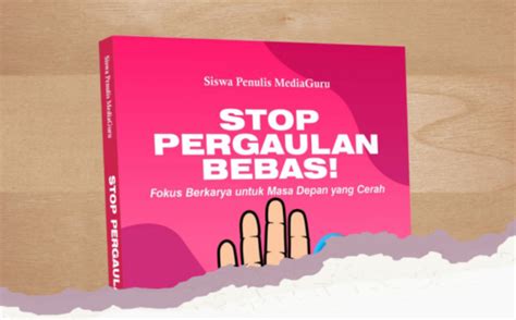 Pergaulan Bebas Menurut Pandangan Islam