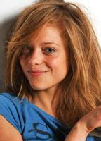 Lizzie Brocher Nue Photos Et Vid Os De Lizzie Brocher Nue Sex Tapes
