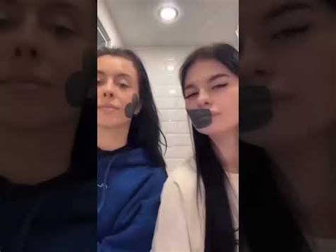 Video No Bra Bouncing Big Boobs No Bra Challenge Nobra Bouncing Tiktok Tphani Twitch Nude