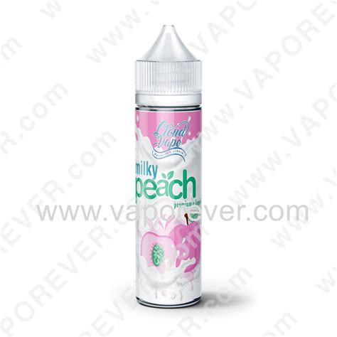 Special Flavor E Liquid With Factory Price And Food Grade High Vg For