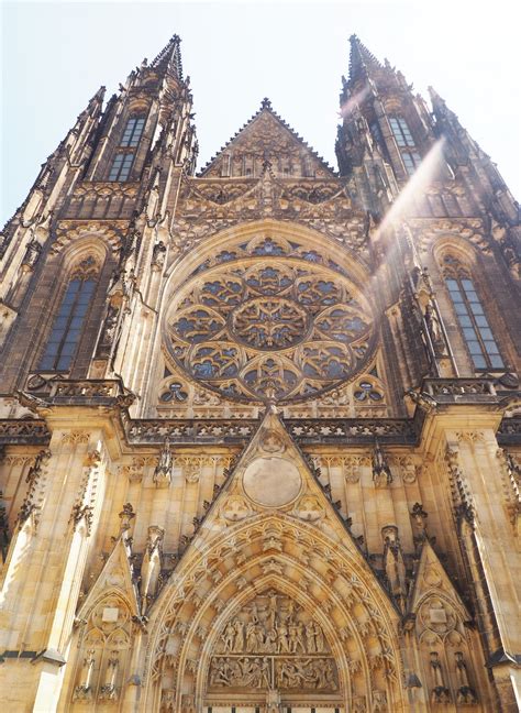 8 Things To Do When In Prague Czech Republic Fresh And Fearless