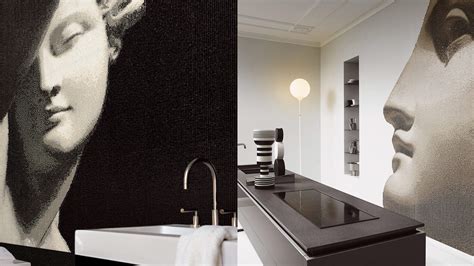 Bisazza
