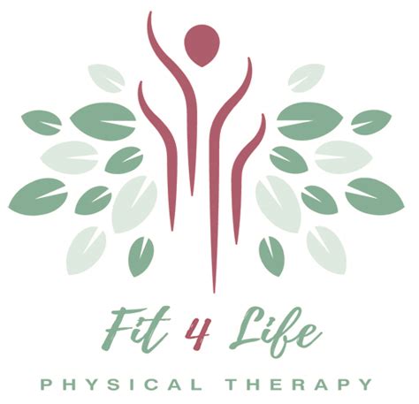 Fit 4 Life Physical Therapy We Believe Your Story Matters