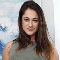 Chickpass Logan Nails Brunette Babe Mallory Monroe XHamster