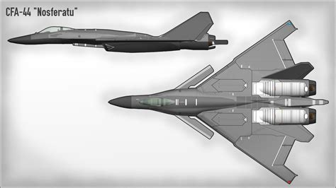 Shooter Ace Flight Military Combat Fighter 1080p Jet F2p