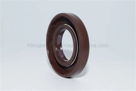 High Pressure Oil Seals With Mm Oil Seals With Fkm Fpm Material