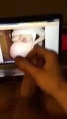 Ingrid Tribute Gay Cum Tribute Porn XHamster