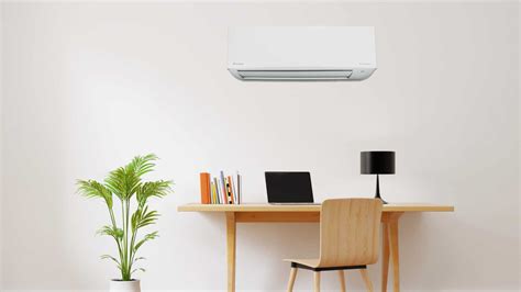 Daikin Hp Wall Mounted Split Type Inverter Aircon D Smart Ftq Bva